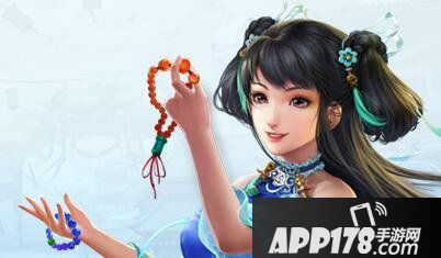 问道手游7月26日维护公告