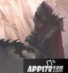 王者荣耀囚徒属性图鉴