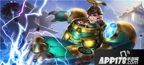 王者荣耀7月30日-8月5日周免英雄更新公告
