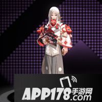 非人学园白象属性图鉴