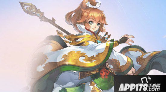 自由幻想手游7月19日职业调整预告