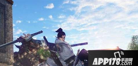 天涯明月刀手游银两 