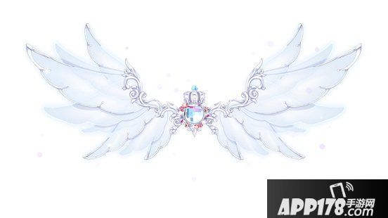 QQ飞车手游公测福利第一弹 兑换系统登场众多单品来袭