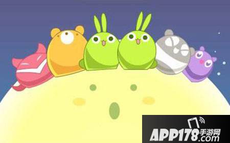 天天爱消除每日一题