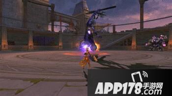 特效挂件闪亮美食节 《光明大陆》火爆仲夏开荒