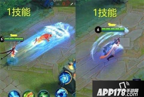 王者荣耀孙策大乔cp彩蛋 两人搭配攻略