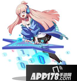非人学园文曲星属性图鉴