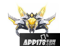 QQ飞车手游公测福利第一弹 兑换系统登场众多单品来袭