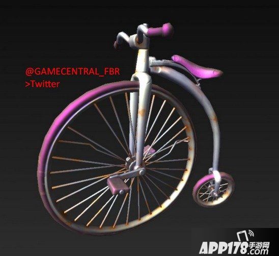 堡垒之夜手游第五赛季主题猜想 或是西部牛仔风格？