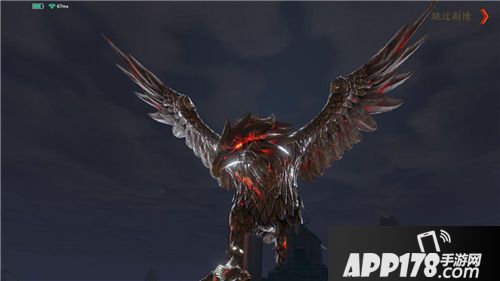 流星蝴蝶剑评测