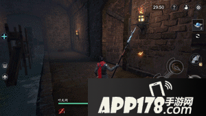 流星蝴蝶剑手游7月25日二测更新 石灰、毒镖还有炸药