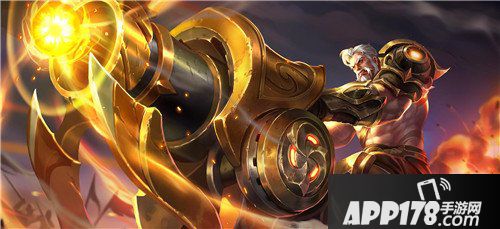 王者荣耀S12最强射手英雄有哪些 S12赛季射手推荐