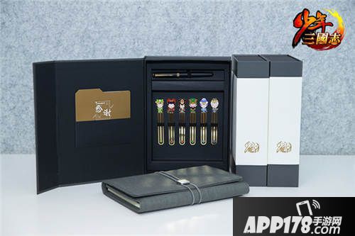 少年三国志赤壁