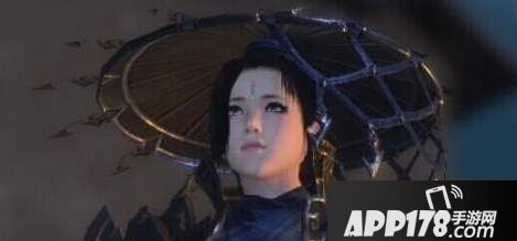 天涯明月刀手游boss