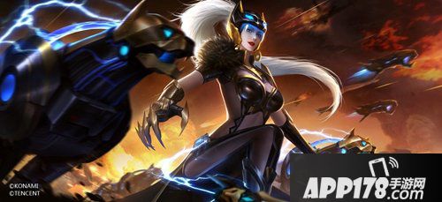 魂斗罗归来7月3日夏日狂欢派对版本更新公告