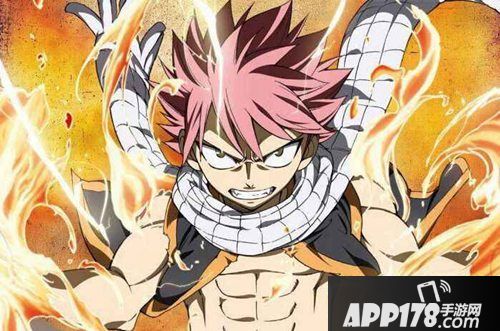 小米超神联动妖尾冒险