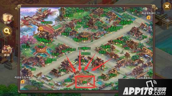 自由幻想手游比武招亲玩法 自由幻想手游比武招亲怎么玩