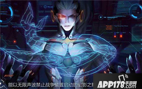 王者荣耀逐梦系列第五款皮肤猜测 皮肤彩蛋曝光