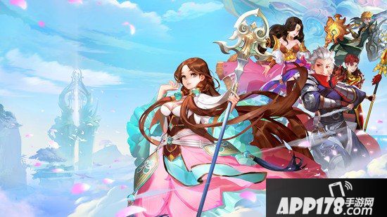 自由幻想手游69级卡级吗 69级怎么升到70级