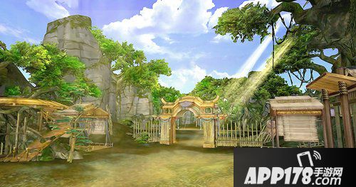武林外传手游7月26日更新公告 全新<a href=http://www.app178.com/huodong/ target=_blank class=infotextkey>活动</a>来袭