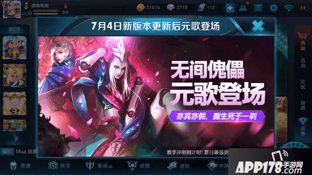 1.png 1.png