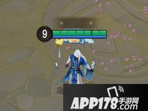 海晏空明 决战平安京荒全新皮肤即将上架