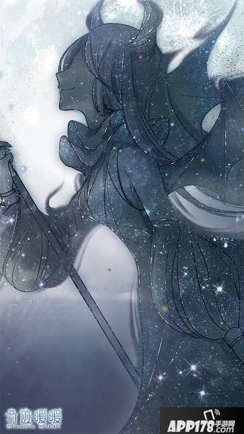 奇迹暖暖暑期狂欢第三弹 首充双倍重置累计充值送套装！