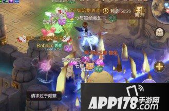 自由幻想手游失落神殿攻略 失落神殿挑战怎么过