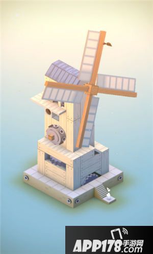 原力守护者评测