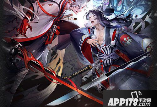 阴阳师鬼切技能有哪些 阴阳师鬼切技能详解