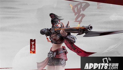 流星蝴蝶剑手游后期boss大揭秘 只有极少数人见到真容