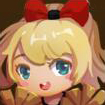 迷你世界装扮有哪些 迷你世界装扮大全汇总