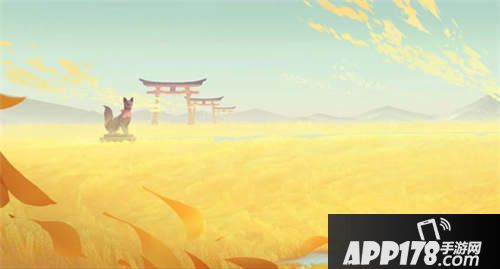 阴阳师结界皮肤
