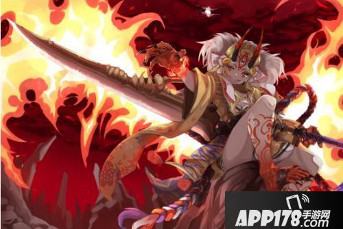 阴阳师源赖光御魂怎么搭配 阴阳师源赖光御魂推荐