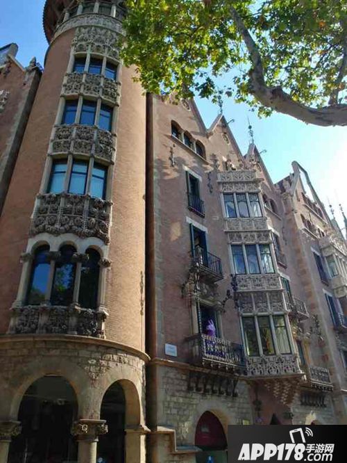 堡垒之夜手游第五赛季主题预告 第五赛季主题线索整理