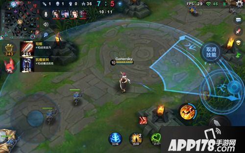 小米超神联动妖尾冒险