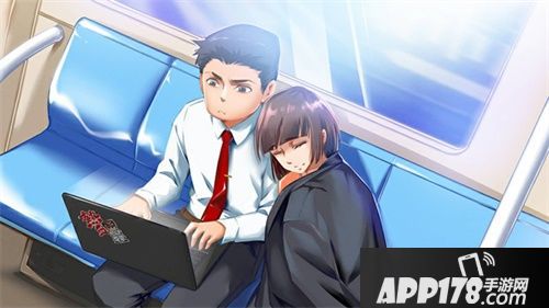 《热血足球》公测在即 小霸王经典重现