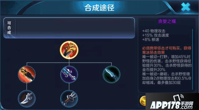 1.png 1.png