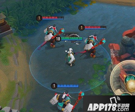 风神之忆登场 决战平安京一目连全新皮肤曝光