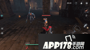 流星蝴蝶剑手游7月25日二测更新 石灰、毒镖还有炸药