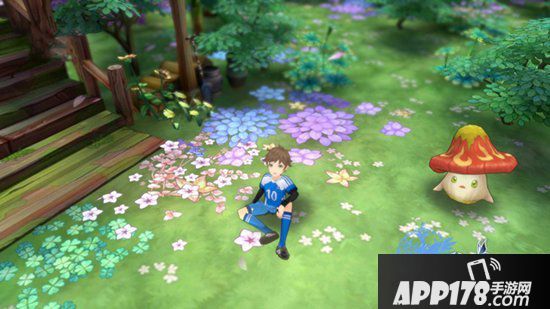 风之大陆手游大陆新时装冠军之梦上架 紧随时尚潮流