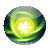 自由幻想手游宠物技能大全