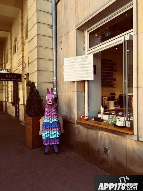 堡垒之夜手游第五赛季主题预告 第五赛季主题线索整理