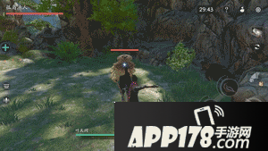 流星蝴蝶剑手游7月25日二测更新 石灰、毒镖还有炸药