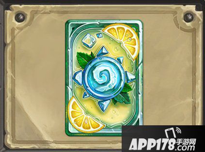 炉石传说11.4版本更新 全新术士英雄来袭