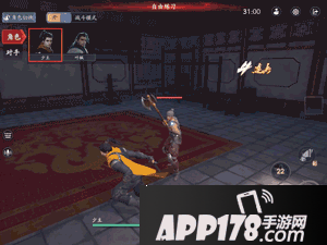 流星蝴蝶剑手游杀手兵器谱剑介绍 杀手兵器谱剑玩法