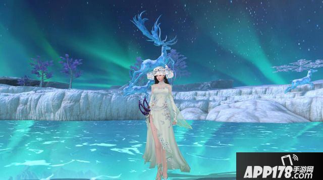 万象珠装备重铸 《镇魔曲》全新装备系统上线