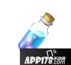 QQ飞车手游迎公测特性B车任性送 福利大奖领到high！