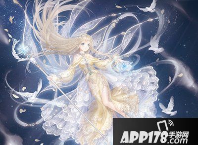 奇迹暖暖5.9.0版本开启 更新内容一览