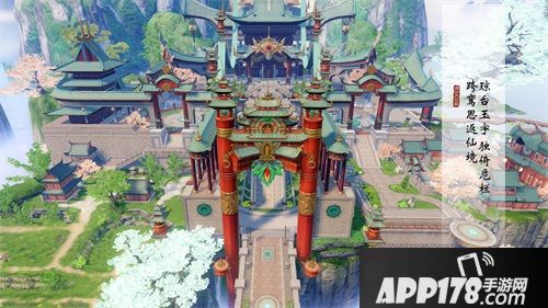 《雪鹰领主》手游今日全平台预约开启  玄幻超凡世界待你探索